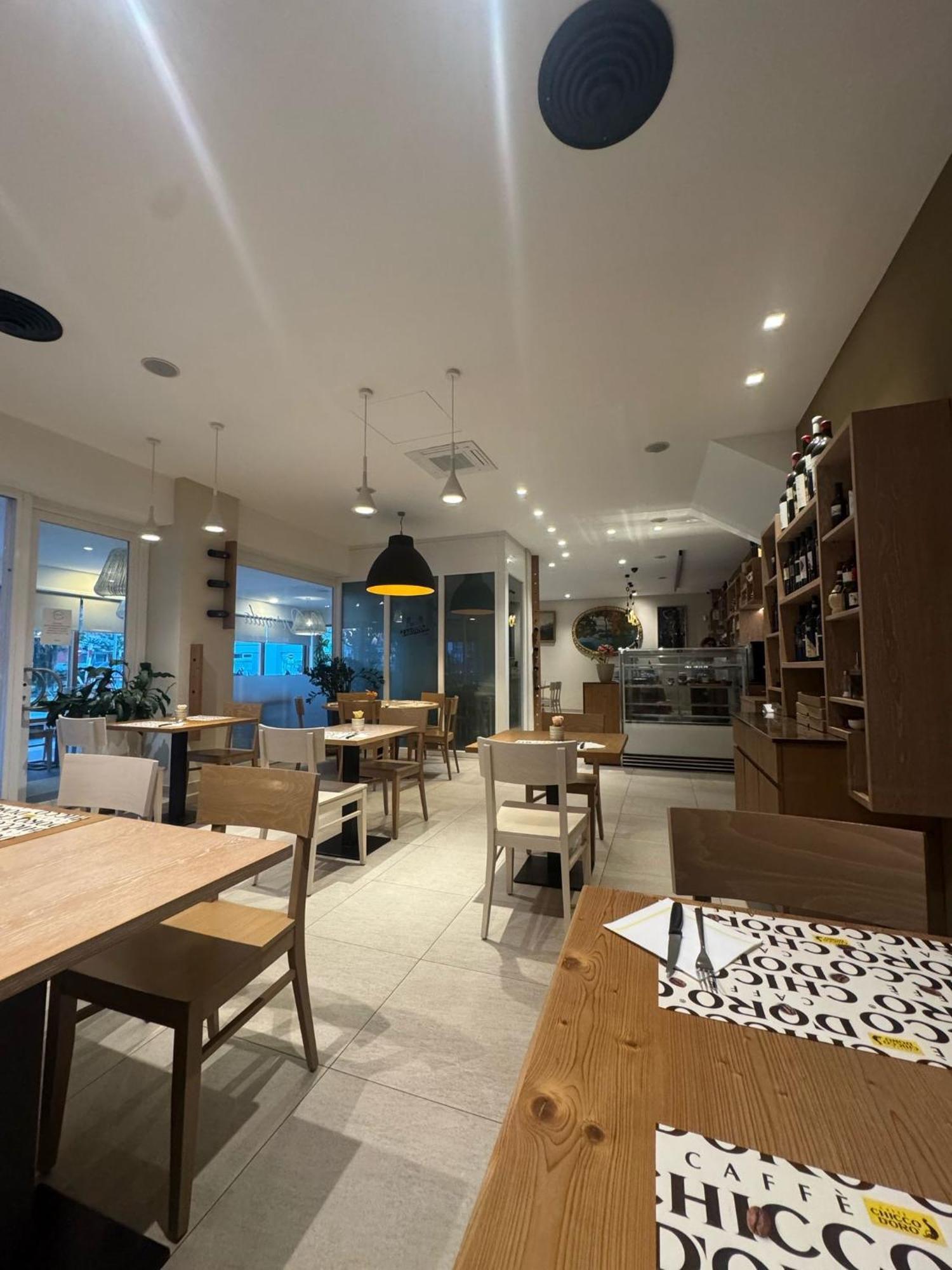 *Veranda'S Rooms* - Free Parking In Central Lugano Exterior foto