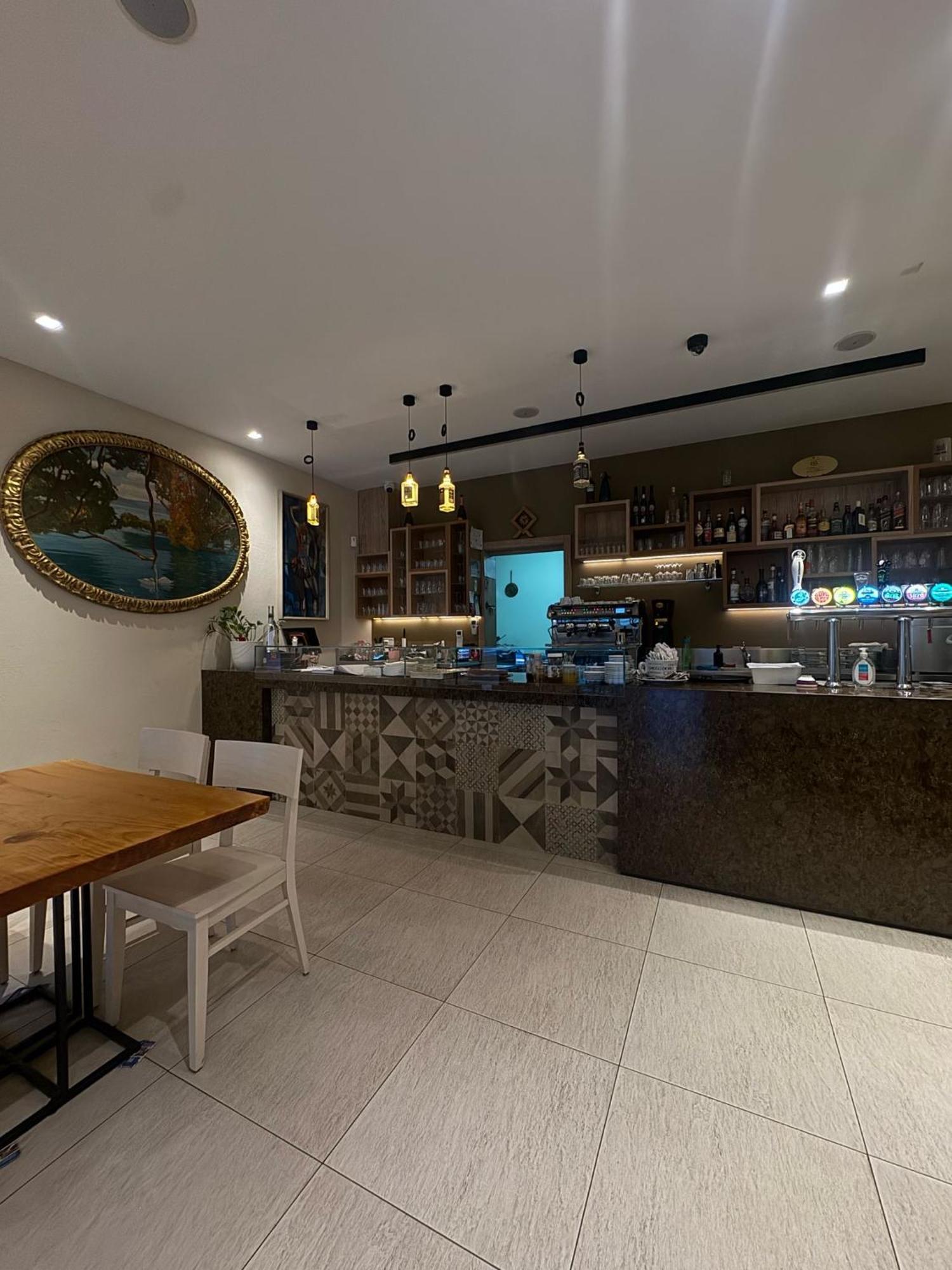 *Veranda'S Rooms* - Free Parking In Central Lugano Exterior foto